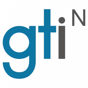 gti-N - Logo