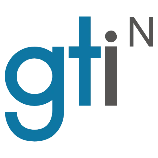 gti-N - Logo